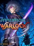 Inhuman_Warlock8466