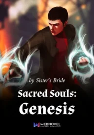 sacred-souls-genesis
