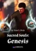 sacred-souls-genesis