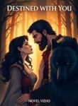 Destined with You