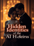 Hidden identities of the AI Heiress