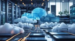 Hybrid Cloud: Why It’s the Future-Proof Solution for Enterprise Digital Transformation