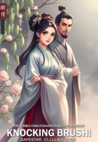 The Humble Familys Daughter Has A Spatial Pocket!