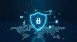 VPN